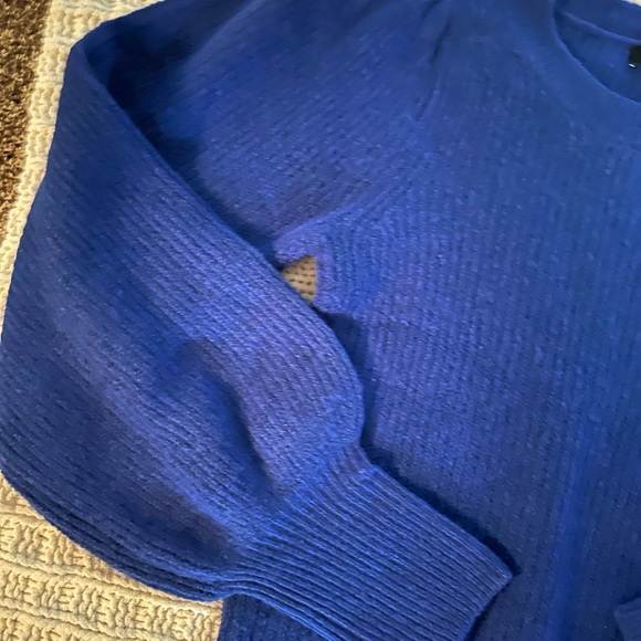 1.State sweater from Nordstrom - Picture 2 of 3